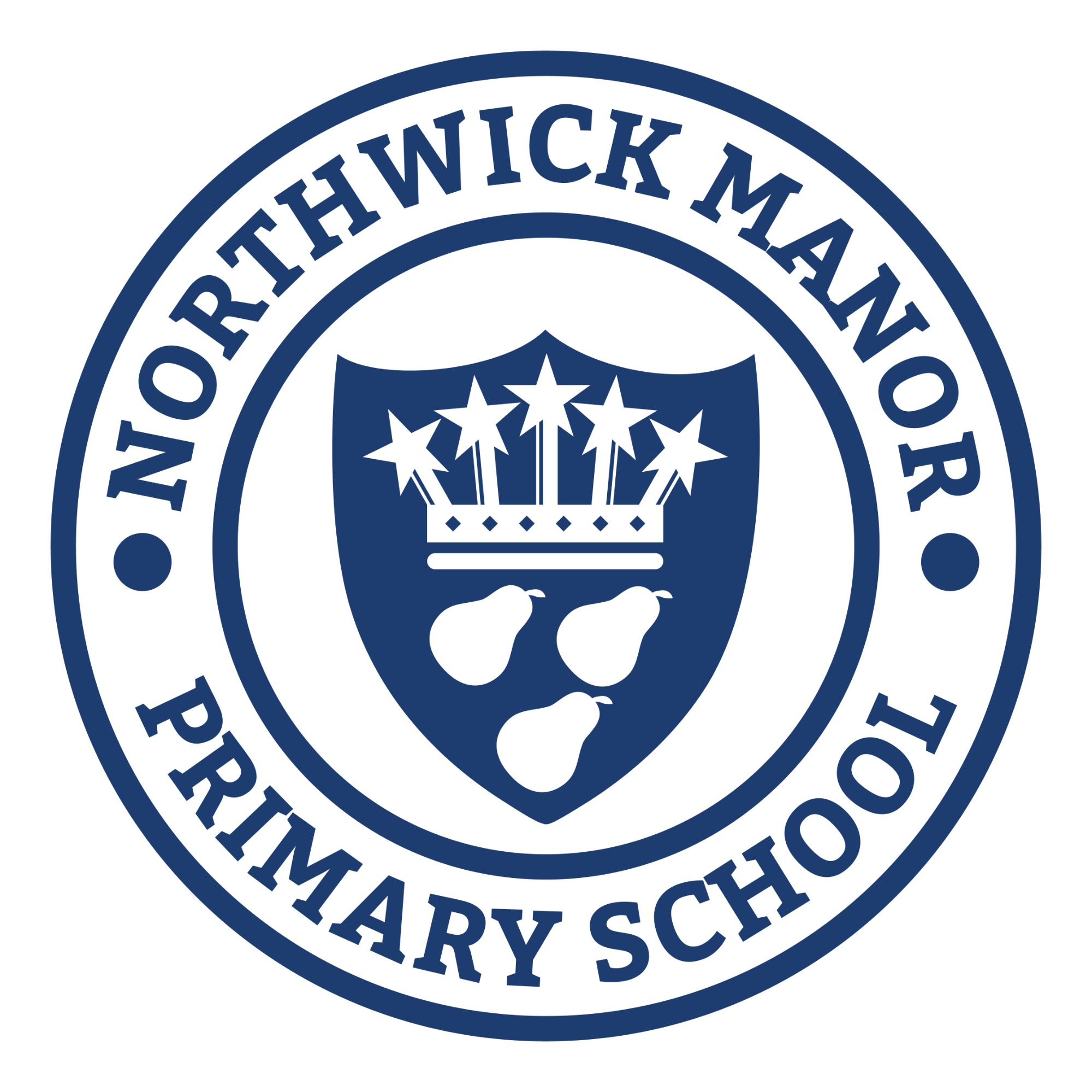 Northwick Manor Primary School